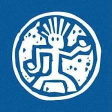 Hand & Stone Massage and Facial Spa