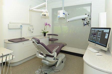Endodontic Associates