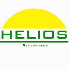 RV Solar Systems
