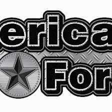 American Tow Force