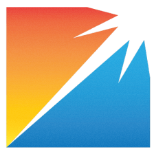 Progressive Energy Consultants, LLC