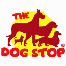 The Dog Stop - Clearwater