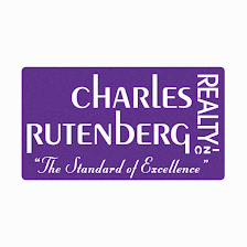 Geraldine Holmes | Charles Rutenberg Realty