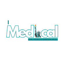 I693 Immigration Medical Examination