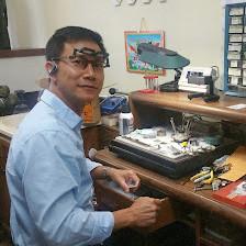 '88 Trusted Jewelry Repair