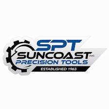 Suncoast Precision Tools Inc