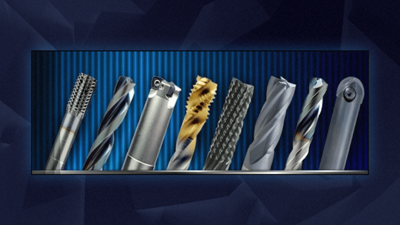 Southern Tool & Machine Co.