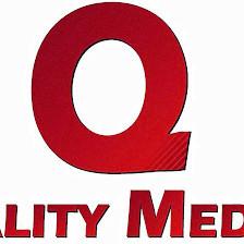 Quality Biomedical