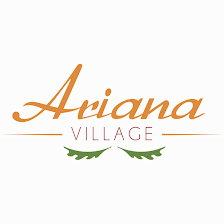 Ariana Village