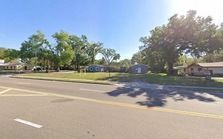 Gulf Coast Research Group, LLC