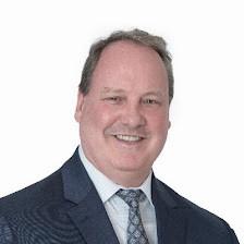 Thomas A. Abbruzzese, MD