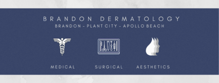 Brandon Dermatology