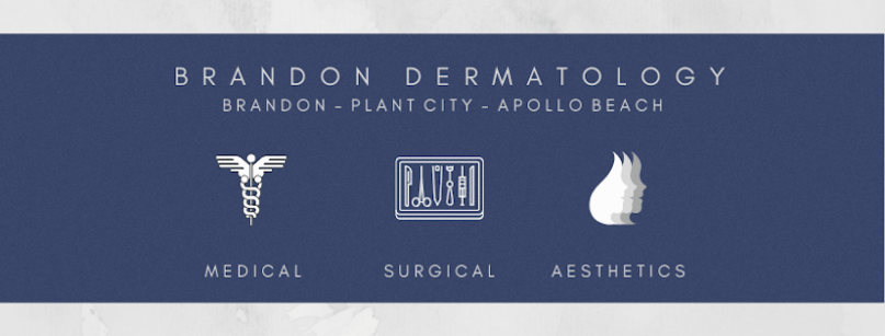 Brandon Dermatology