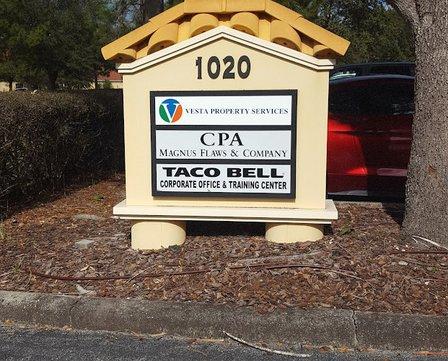 Vesta Property Services