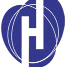 Humanitary Medical Center Brandon