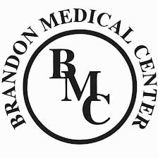 Brandon Medical Center