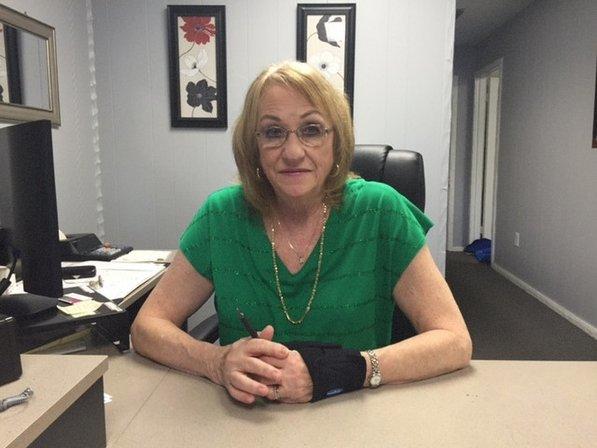 Brandon Hearing Aid Center