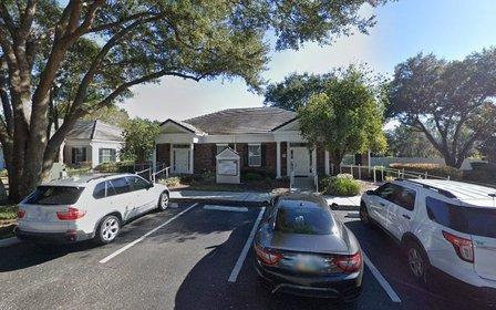 Florida Cardio Thoracic