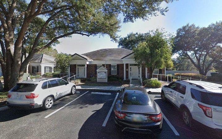 Florida Cardio Thoracic
