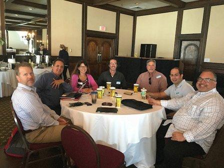 Legacy Venture Group - BuyBizUSA