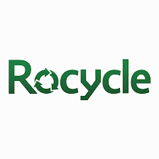 Rocycle LLC