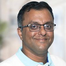 Sajid Ismail, DO