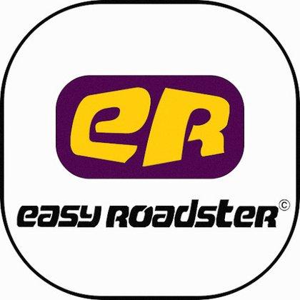 Easy Roadster