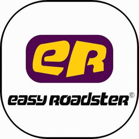 Easy Roadster