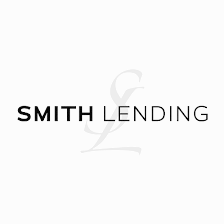 Smith Lending, LLC