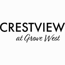 Crestview at Grove West - Townhomes for Rent
