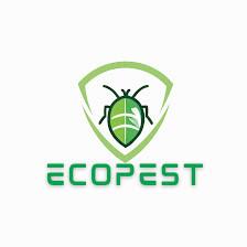 Ecopest