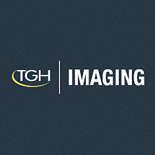 TGH Imaging