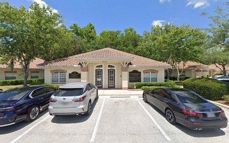 ALCOVA Mortgage | Wesley Chapel, FL