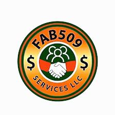 Fab 509 Services LLC