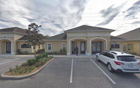 BayCare Medical Group Pediatrics (Lutz)