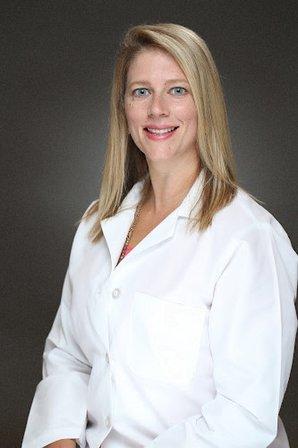 Carla J. Albarran, DO