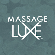 MassageLuXe