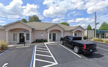 Center For Mens Health