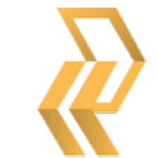 Cotney Consulting Group