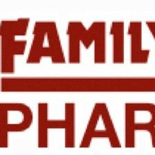 Family Care Pharmacy