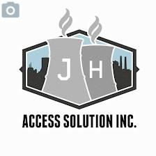 JH Access Solution, Inc.
