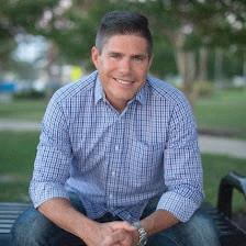 Mark Rossmiller - State Farm Insurance Agent