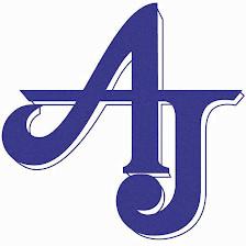 Art Janes Insurance Inc
