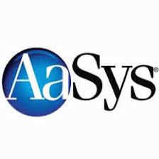 AaSys Group Inc