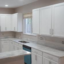 APJ GRANITE INC