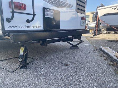 CC Welding Mobile Services LLC