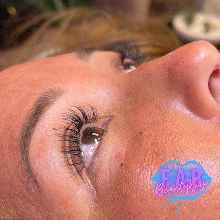 F.A.B Beauty Bar, LLC