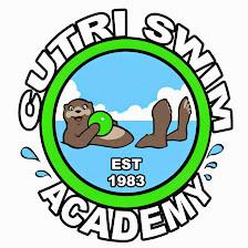 Cutri Swim Academy