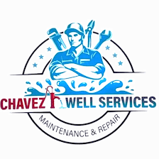 CHAVEZ WELL SERVICES LLC
