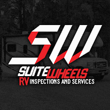 Suite Wheels RV Inspections and Services